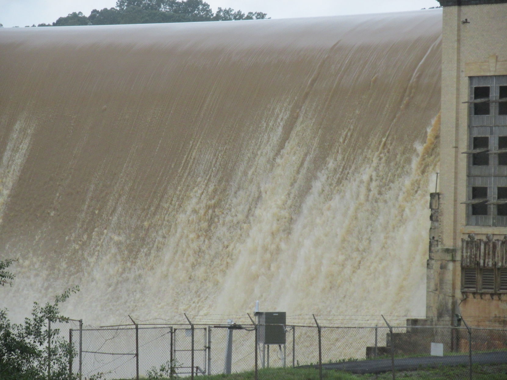 Lookout Dam (11).JPG